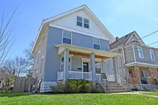 4412 Sullivan Ave, Saint Bernard, OH 45217 - Photo 3