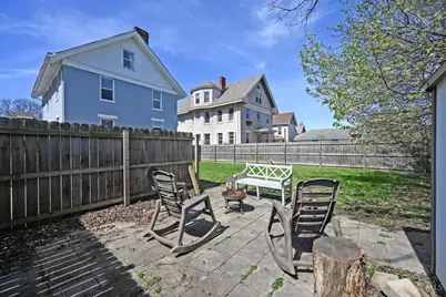 4412 Sullivan Avenue, Saint Bernard, OH 45217 - Photo 51