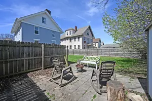 4412 Sullivan Ave, Saint Bernard, OH 45217 - Photo 51