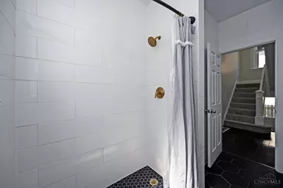 4412 Sullivan Avenue, Saint Bernard, OH 45217 - Photo 23