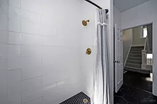 4412 Sullivan Ave, Saint Bernard, OH 45217 - Photo 23