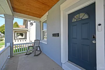 4412 Sullivan Avenue, Saint Bernard, OH 45217 - Photo 5