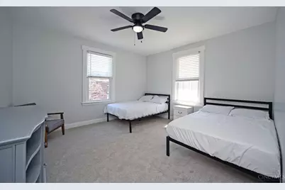 4412 Sullivan Avenue, Saint Bernard, OH 45217 - Photo 33