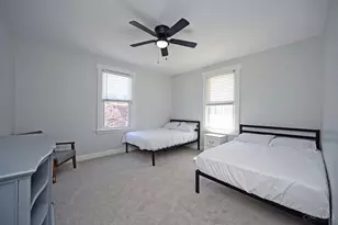 4412 Sullivan Ave, Saint Bernard, OH 45217 - Photo 33