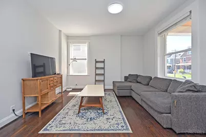 4412 Sullivan Avenue, Saint Bernard, OH 45217 - Photo 9