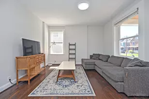 4412 Sullivan Ave, Saint Bernard, OH 45217 - Photo 9