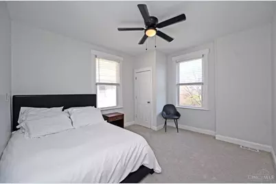 4412 Sullivan Avenue, Saint Bernard, OH 45217 - Photo 37