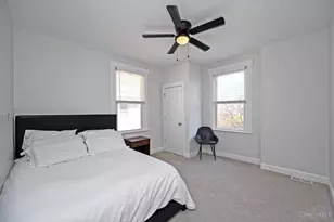 4412 Sullivan Ave, Saint Bernard, OH 45217 - Photo 37