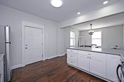 4412 Sullivan Avenue, Saint Bernard, OH 45217 - Photo 21