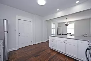 4412 Sullivan Ave, Saint Bernard, OH 45217 - Photo 21