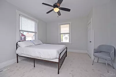 4412 Sullivan Avenue, Saint Bernard, OH 45217 - Photo 27