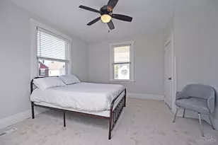 4412 Sullivan Ave, Saint Bernard, OH 45217 - Photo 27