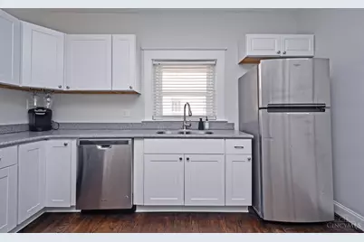 4412 Sullivan Avenue, Saint Bernard, OH 45217 - Photo 19