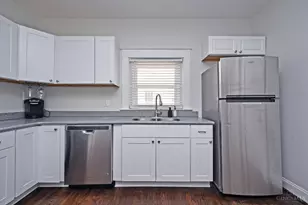 4412 Sullivan Ave, Saint Bernard, OH 45217 - Photo 19