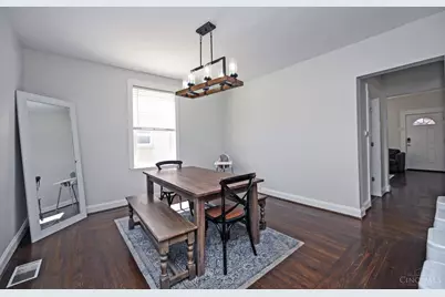 4412 Sullivan Avenue, Saint Bernard, OH 45217 - Photo 15