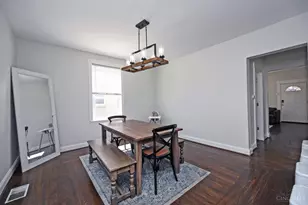 4412 Sullivan Ave, Saint Bernard, OH 45217 - Photo 15