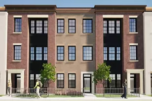 719 Ezzard Charles Dr, Cincinnati, OH 45203 - Photo 1