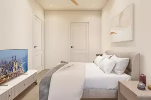 719 Ezzard Charles Dr, Cincinnati, OH 45203 - Photo 5