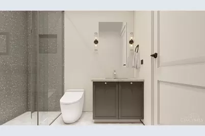 719 Ezzard Charles Drive, Cincinnati, OH 45203 - Photo 13