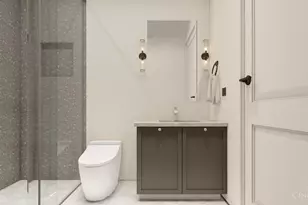 719 Ezzard Charles Dr, Cincinnati, OH 45203 - Photo 13