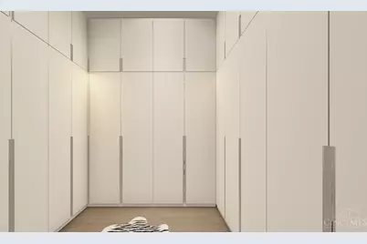 719 Ezzard Charles Drive, Cincinnati, OH 45203 - Photo 25