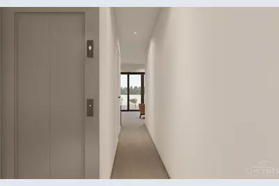 719 Ezzard Charles Drive, Cincinnati, OH 45203 - Photo 15