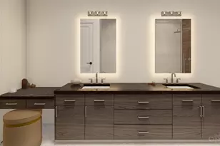 719 Ezzard Charles Dr, Cincinnati, OH 45203 - Photo 23