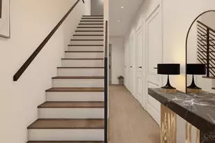 719 Ezzard Charles Dr, Cincinnati, OH 45203 - Photo 3