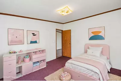 379 Wilma Lane, Manchester, OH 45144 - Photo 15