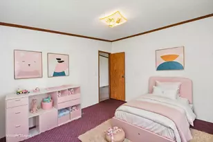 379 Wilma Ln, Manchester, OH 45144 - Photo 15