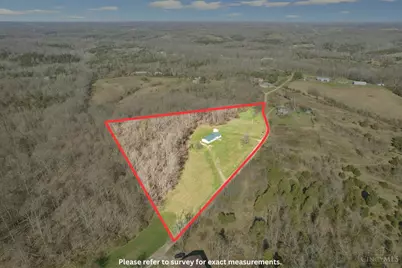 379 Wilma Lane, Manchester, OH 45144 - Photo 47