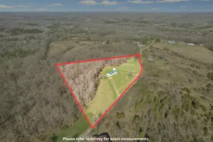 379 Wilma Ln, Manchester, OH 45144 - Photo 47