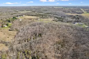 379 Wilma Ln, Manchester, OH 45144 - Photo 11