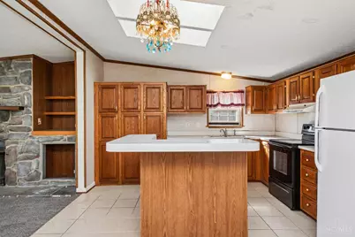 379 Wilma Lane, Manchester, OH 45144 - Photo 29