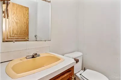 379 Wilma Lane, Manchester, OH 45144 - Photo 33