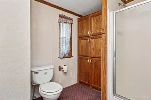 379 Wilma Ln, Manchester, OH 45144 - Photo 45