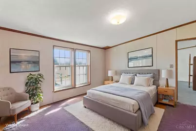 379 Wilma Lane, Manchester, OH 45144 - Photo 17