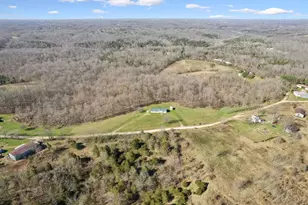 379 Wilma Ln, Manchester, OH 45144 - Photo 9