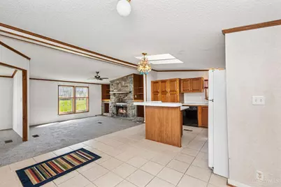 379 Wilma Lane, Manchester, OH 45144 - Photo 31