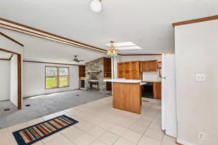 379 Wilma Ln, Manchester, OH 45144 - Photo 31