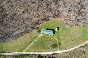 379 Wilma Ln, Manchester, OH 45144 - Photo 7