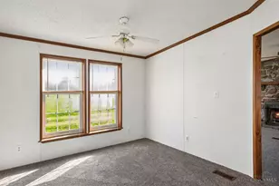 379 Wilma Ln, Manchester, OH 45144 - Photo 21