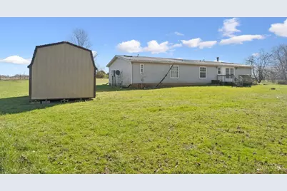 379 Wilma Lane, Manchester, OH 45144 - Photo 3