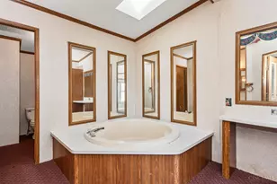 379 Wilma Ln, Manchester, OH 45144 - Photo 43