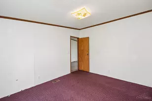 379 Wilma Ln, Manchester, OH 45144 - Photo 35