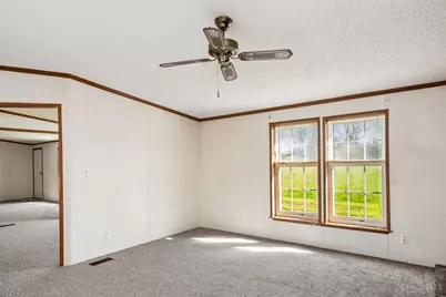 379 Wilma Lane, Manchester, OH 45144 - Photo 27