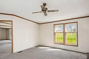 379 Wilma Ln, Manchester, OH 45144 - Photo 27