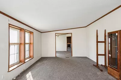 379 Wilma Lane, Manchester, OH 45144 - Photo 19