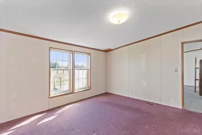 379 Wilma Lane, Manchester, OH 45144 - Photo 41