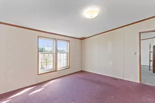 379 Wilma Ln, Manchester, OH 45144 - Photo 41